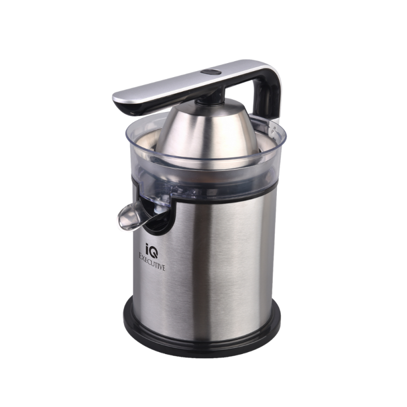 IQ JC-375 Ηλεκτρικός Στίφτης 300W Inox